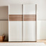دولاب ملابس بابين انزلاقيين - دبلن - صغير-furniture-bedroom-wardrobes-image-6