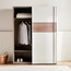 دولاب ملابس بابين انزلاقيين - دبلن - صغير-furniture-bedroom-wardrobes-image-5