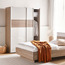 دولاب ملابس بابين انزلاقيين - دبلن - صغير-furniture-bedroom-wardrobes-image-1