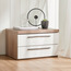 Dublin Nightstand-furniture-bedroom-nightstands-image-1