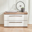 Dublin Nightstand-furniture-bedroom-nightstands-image-2