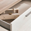 Dublin Nightstand-furniture-bedroom-nightstands-image-3