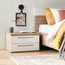 Dublin Nightstand-furniture-bedroom-nightstands-image-4