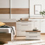 Dublin Nightstand-furniture-bedroom-nightstands-image-5
