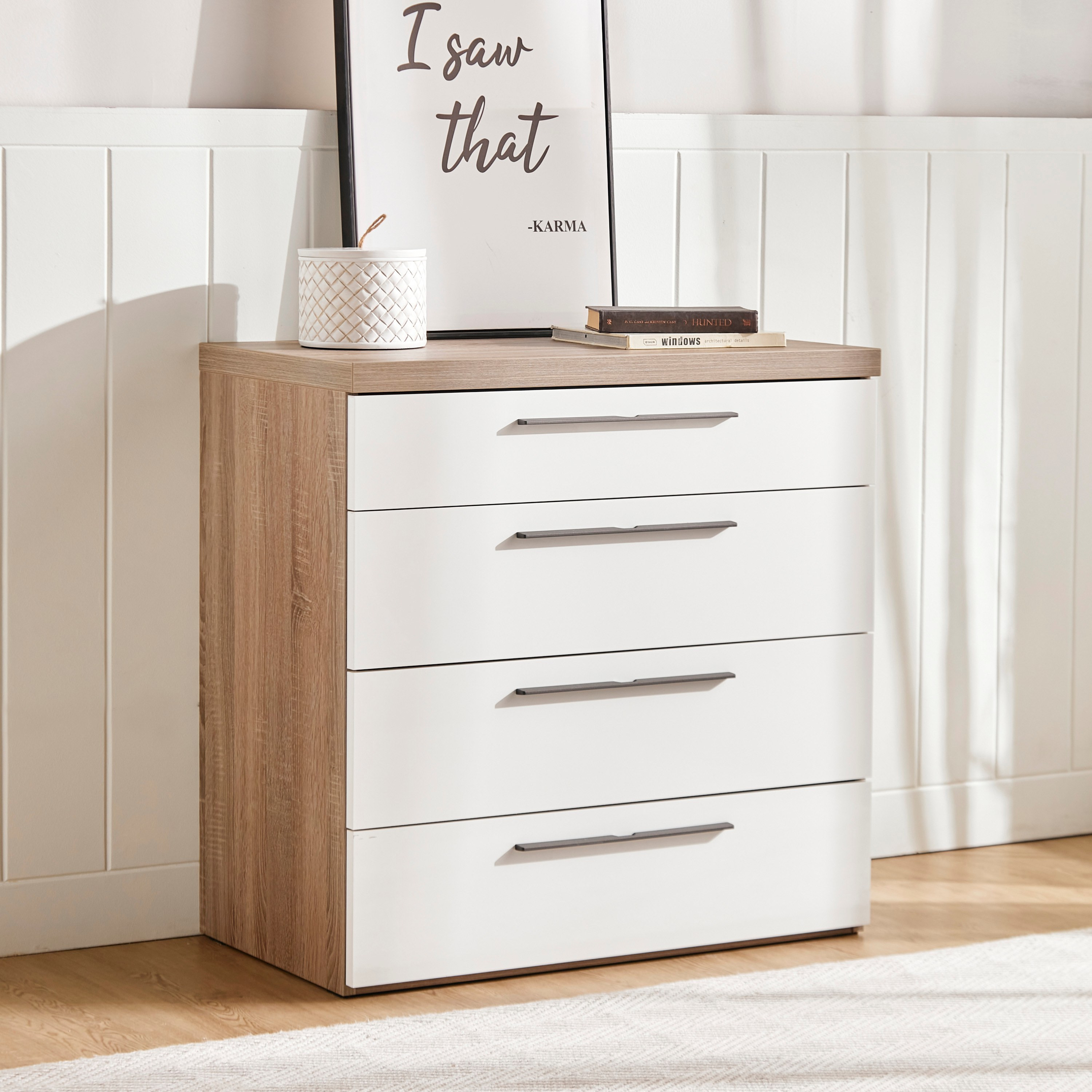 Cheap deals dresser online