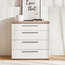 تسريحة 4 أدراج - د لن-furniture-bedroom-dressersandmirrors-image-5