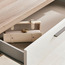 تسريحة 4 أدراج - د لن-furniture-bedroom-dressersandmirrors-image-4