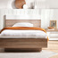 Dublin Single Bed - 120x200 cm-furniture-bedroom-beds-singlebeds-image-2