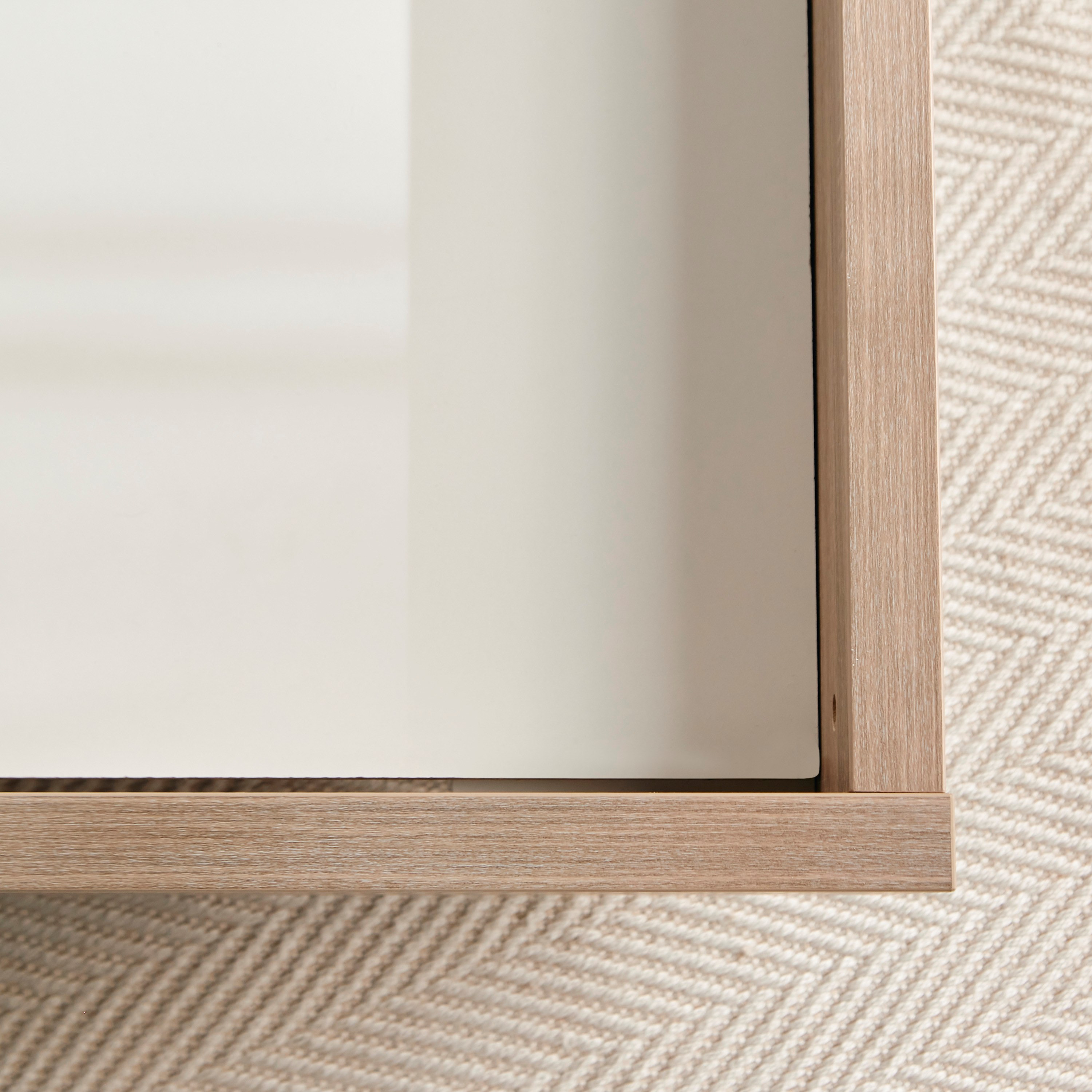 Shop Dublin Single Bed 120x200 cm Online Home centre Qatar