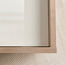 Dublin Single Bed - 120x200 cm-furniture-bedroom-beds-singlebeds-image-5