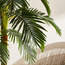 Real Touch Areca Palm Tree - 220 cm-household-gardenandoutdoor-trees-image-3