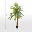 Real Touch Areca Palm Tree - 220 cm-household-gardenandoutdoor-trees-image-5