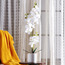 زهور أوركيد في إناء - 70 سم-household-gardenandoutdoor-artificialflowersandplants-flowers-image-4