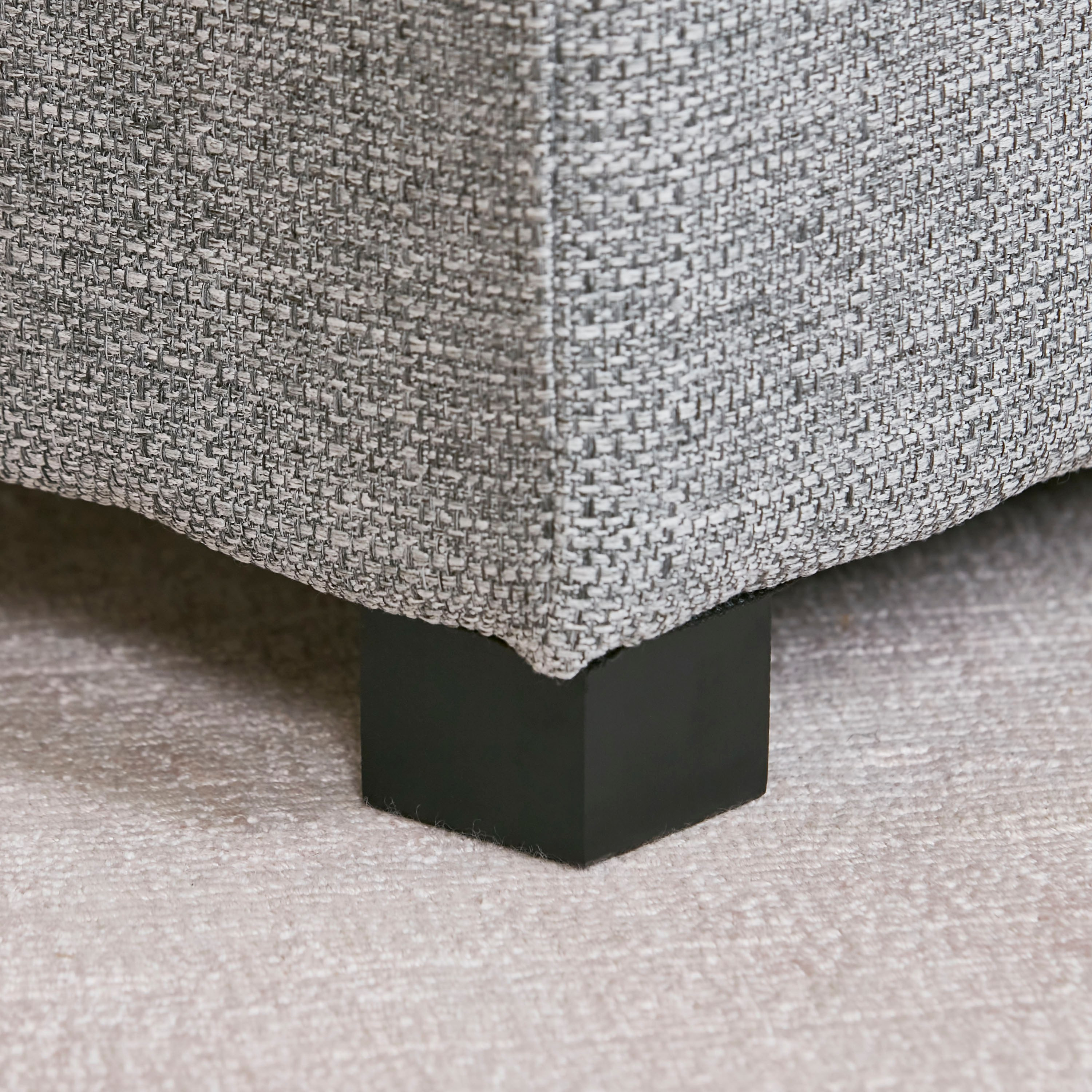 Frost Fabric Ottoman with Storage - Large-furniture-sofaandseating-ottomansbeanbagsandpoufs-image-4