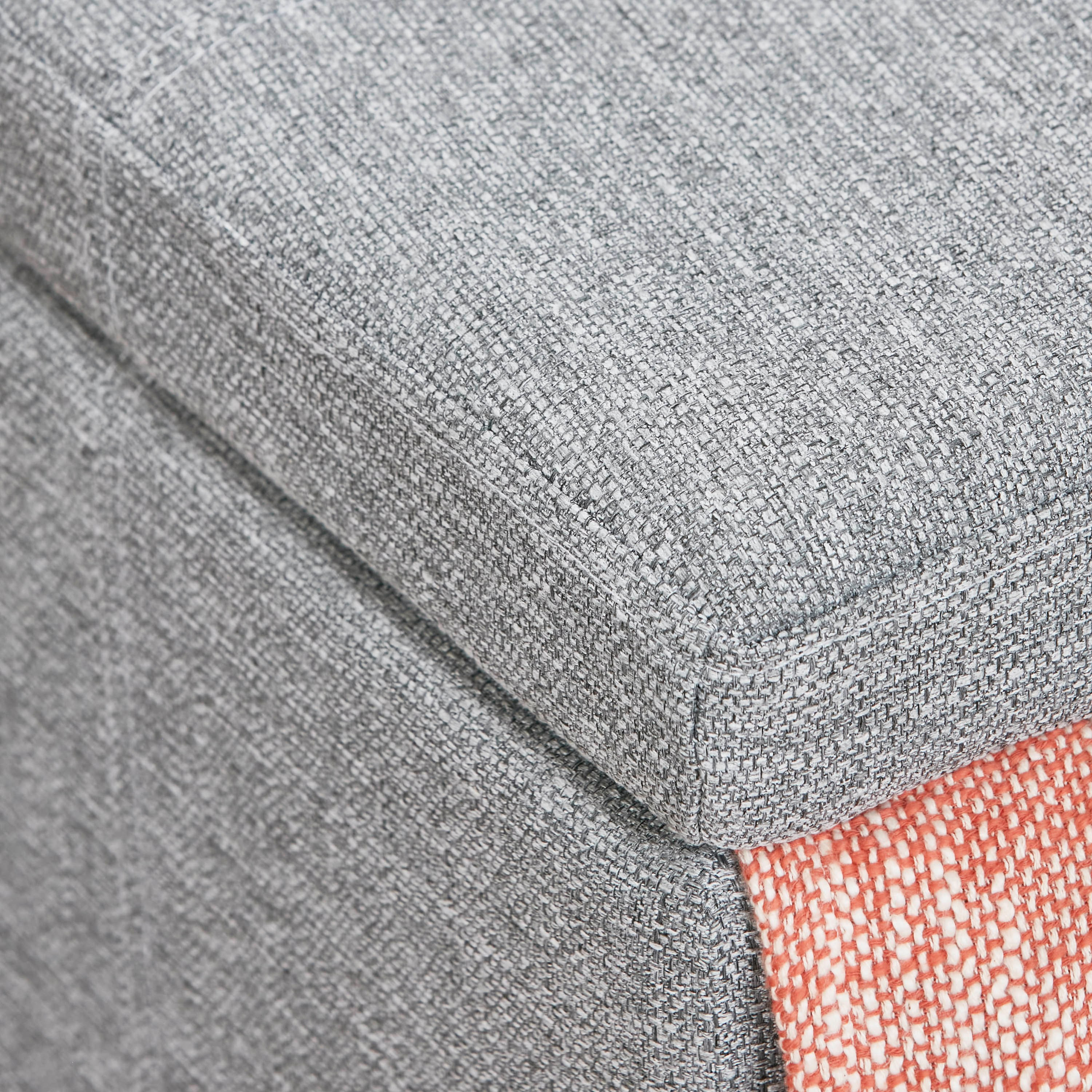 Frost Fabric Ottoman with Storage - Small-furniture-sofaandseating-ottomansbeanbagsandpoufs-image-3