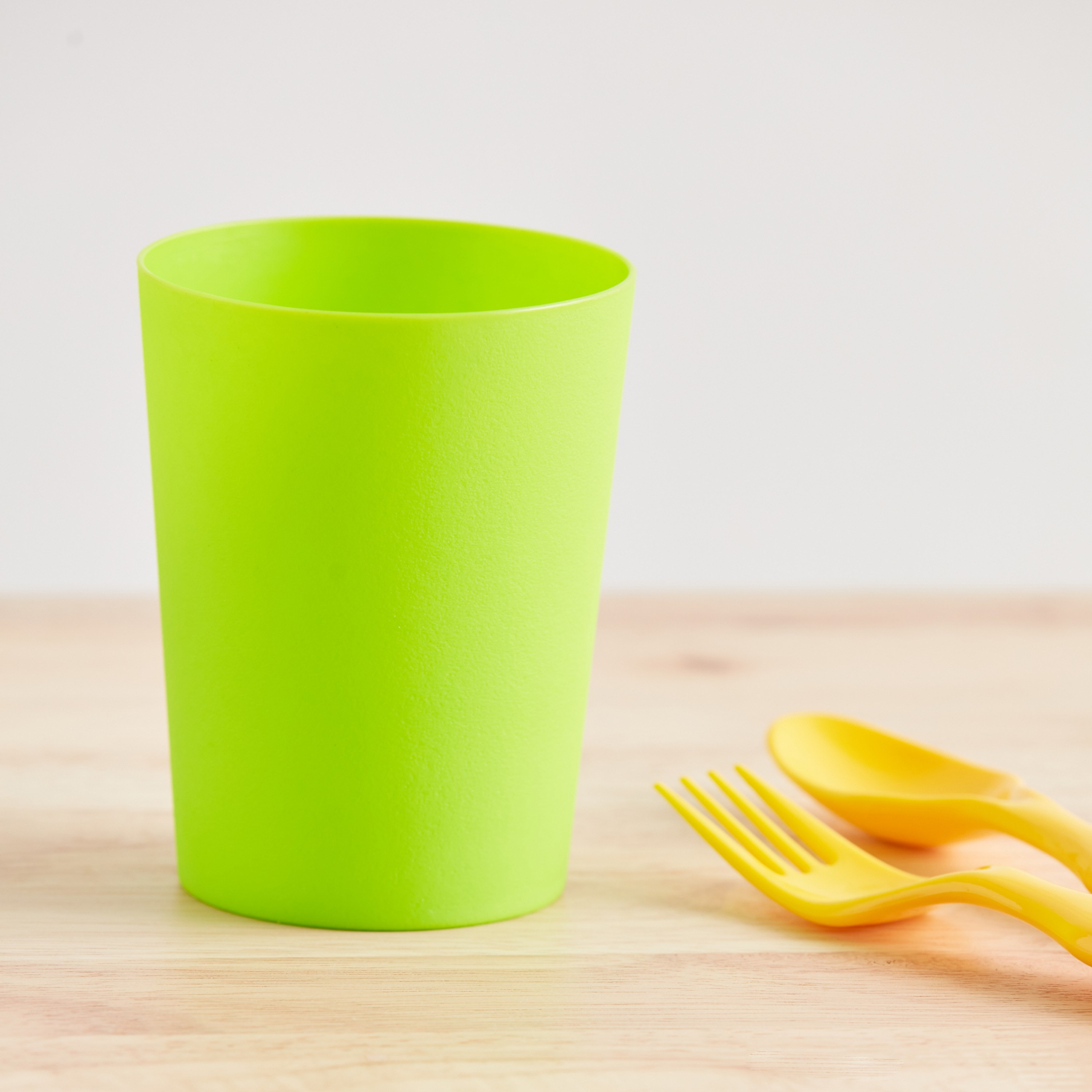 طقم أدوات مائدة -بيفرلي بارتي - 20 قطعة-babyandkids-schoolessentials-tableware-image-3