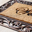 سجّادة صديقة للبيئة ويلكم - 60x90 سم-household-rugsandcarpets-doormats-image-2