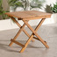 طاولة جانبية قابلة للطي- ليزي ساترداي-binpromo_KSA_Alrajhi_17062026-image-5