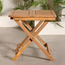 طاولة جانبية قابلة للطي- ليزي ساترداي-binpromo_KSA_Alrajhi_17062026-image-4