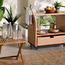 طاولة جانبية قابلة للطي- ليزي ساترداي-binpromo_KSA_Alrajhi_17062026-image-1