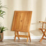 Lazy Saturday 2-Seater Foldable Dining Table-binpromo_ALLBANKS_OMN_14032025-image-3