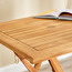 Lazy Saturday 2-Seater Foldable Dining Table-binpromo_ALLBANKS_OMN_14032025-image-4