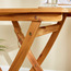 Lazy Saturday 2-Seater Foldable Dining Table-binpromo_ALLBANKS_OMN_14032025-image-6