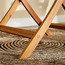 Lazy Saturday 2-Seater Foldable Dining Table-binpromo_ALLBANKS_OMN_14032025-image-7