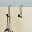 خطّاف خزانة - شنوك-household-kitchen-kitchenorganising-countertoporganising-image-4
