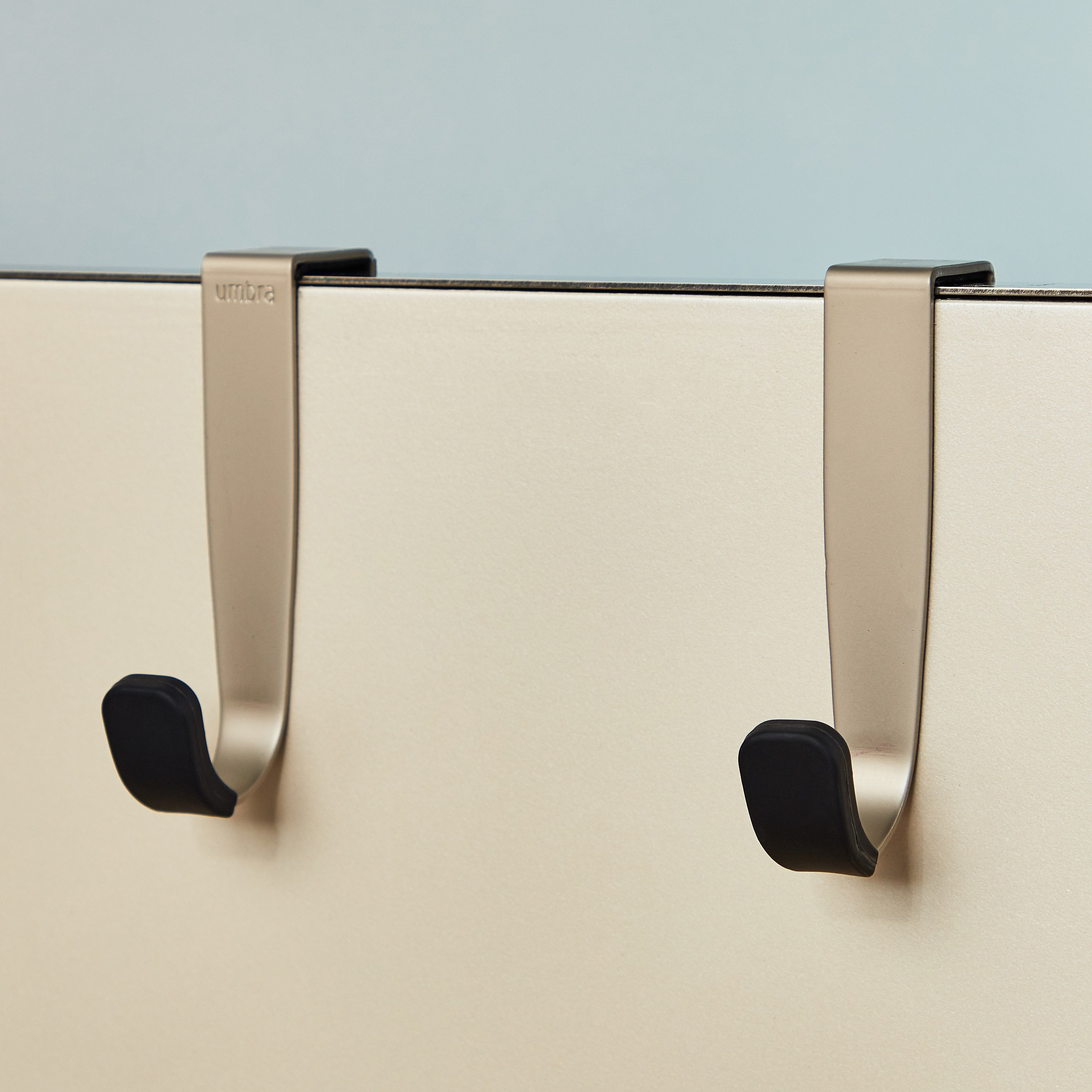 Schnook Cabinet Hook-household-kitchen-kitchenorganising-countertoporganising-image-2