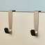 خطّاف خزانة - شنوك-household-kitchen-kitchenorganising-countertoporganising-image-3