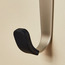 خطّاف خزانة - شنوك-household-kitchen-kitchenorganising-countertoporganising-image-2
