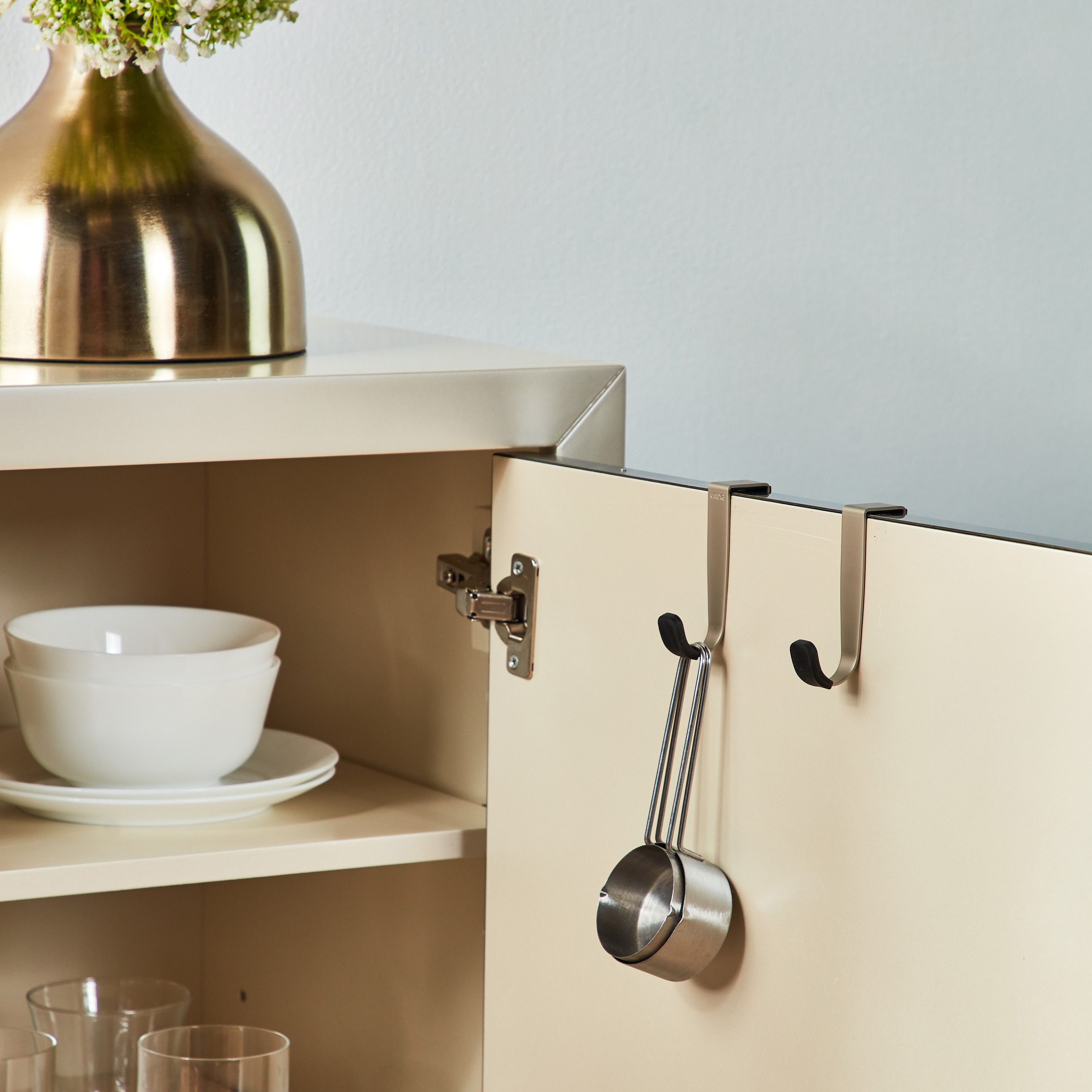 Schnook Cabinet Hook-household-kitchen-kitchenorganising-countertoporganising-image-4