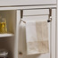 Schnook Cabinet Bar Hook-household-kitchen-kitchenorganising-countertoporganising-image-1