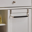 Schnook Cabinet Bar Hook-household-kitchen-kitchenorganising-countertoporganising-image-2