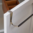 Schnook Cabinet Bar Hook-household-kitchen-kitchenorganising-countertoporganising-image-3