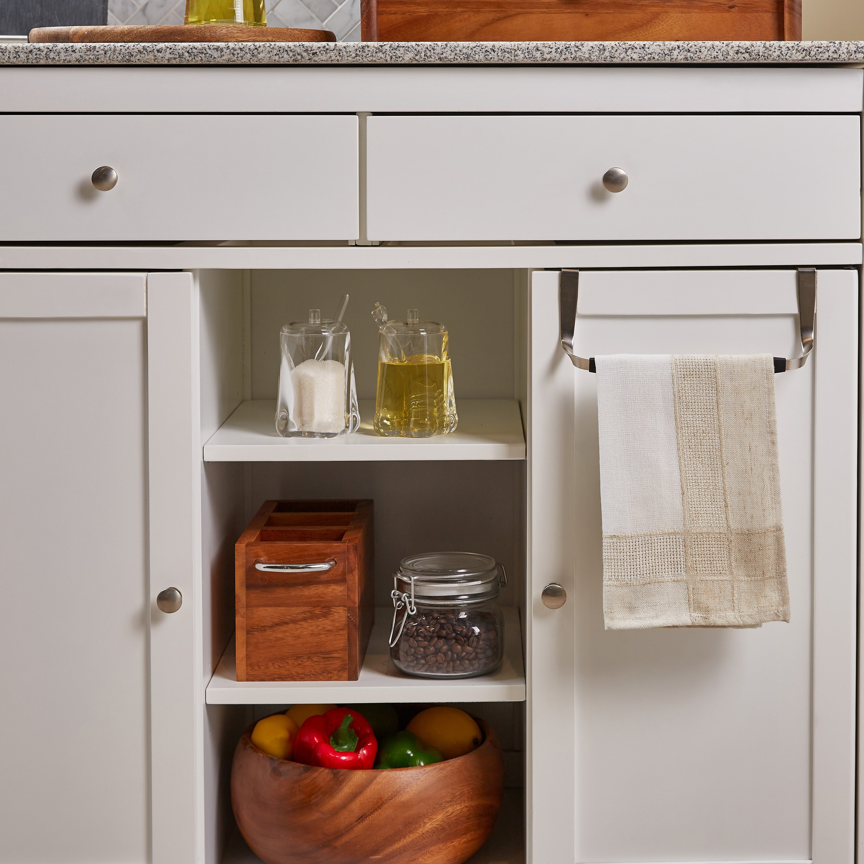 Schnook Cabinet Bar Hook-household-kitchen-kitchenorganising-countertoporganising-image-4
