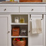 Schnook Cabinet Bar Hook-household-kitchen-kitchenorganising-countertoporganising-image-4