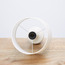 Decorative Pot Electrical Table Lamp-household-inactive-cleanup-image-2
