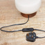 Decorative Pot Electrical Table Lamp-household-inactive-cleanup-image-3