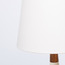 Decorative Pot Electrical Table Lamp-household-inactive-cleanup-image-4