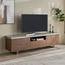 Boston TV Unit-furniture-livingroom-tvandmediaunits-image-1