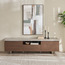 Boston TV Unit-furniture-livingroom-tvandmediaunits-image-2