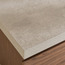Boston TV Unit-furniture-livingroom-tvandmediaunits-image-3