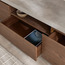 Boston TV Unit-furniture-livingroom-tvandmediaunits-image-4