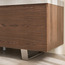 Boston TV Unit-furniture-livingroom-tvandmediaunits-image-5