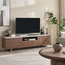 Boston TV Unit-furniture-livingroom-tvandmediaunits-image-6