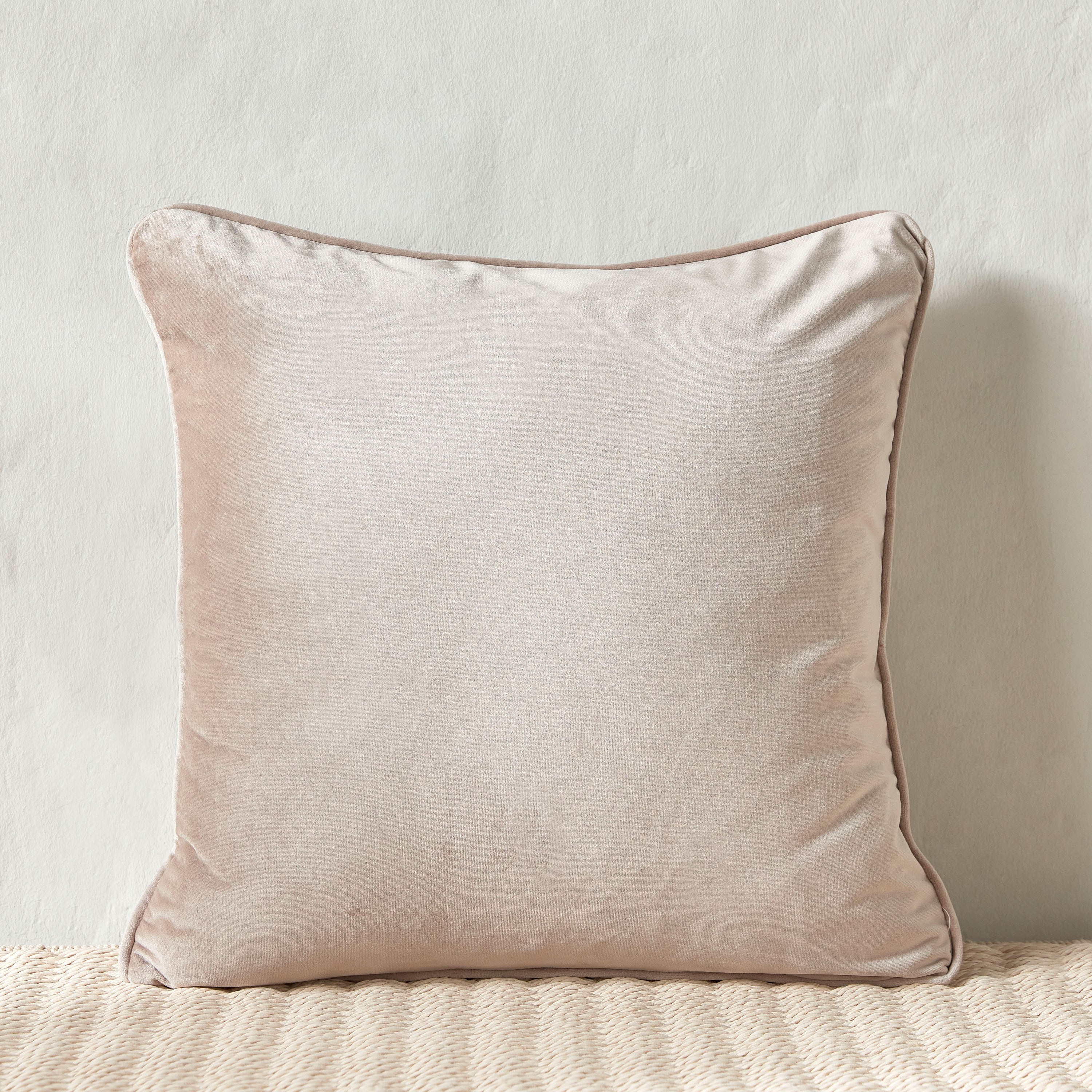 Buy online cushion store covers