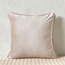 Sheldon Cushion Cover - 45x45 cm-household-cushionsandthrows-cushioncovers-image-1
