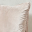 Sheldon Cushion Cover - 45x45 cm-household-cushionsandthrows-cushioncovers-image-2